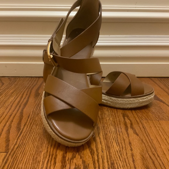 Shoes - Picture 1 of 9
